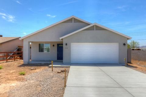1713 E Illini St, Phoenix, AZ 85040 photo 18