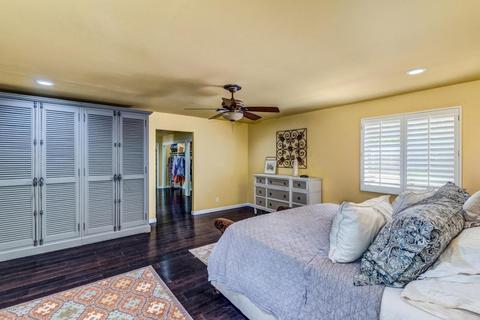 2236 E Cactus Wren Dr, Phoenix, AZ 85020 photo 11