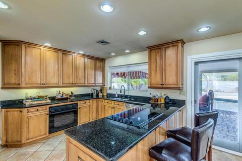 2236 E Cactus Wren Dr, Phoenix, AZ 85020 photo 6