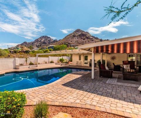 2236 E Cactus Wren Dr, Phoenix, AZ 85020 photo 17