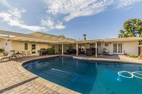 2236 E Cactus Wren Dr, Phoenix, AZ 85020 photo 19