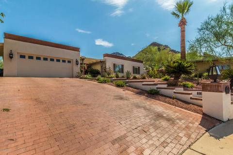 2236 E Cactus Wren Dr, Phoenix, AZ 85020 photo 20