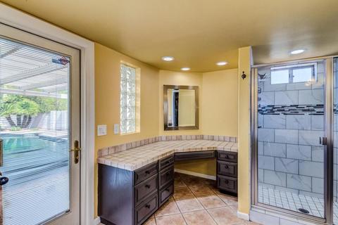 2236 E Cactus Wren Dr, Phoenix, AZ 85020 photo 14