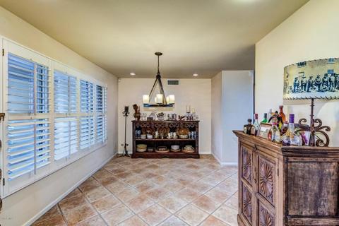 2236 E Cactus Wren Dr, Phoenix, AZ 85020 photo 5