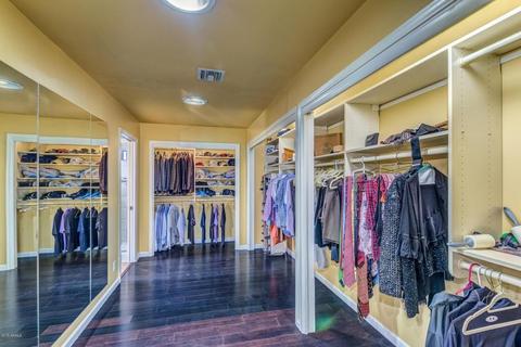 2236 E Cactus Wren Dr, Phoenix, AZ 85020 photo 12
