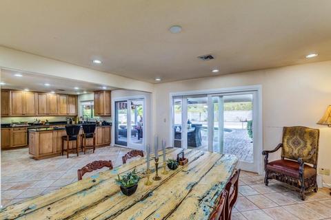 2236 E Cactus Wren Dr, Phoenix, AZ 85020 photo 9