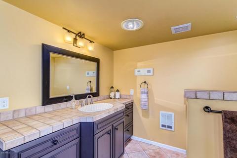 2236 E Cactus Wren Dr, Phoenix, AZ 85020 photo 13