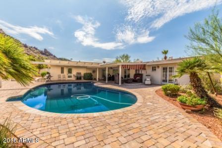 2236 E Cactus Wren Dr, Phoenix, AZ 85020 photo 18