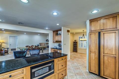 2236 E Cactus Wren Dr, Phoenix, AZ 85020 photo 7