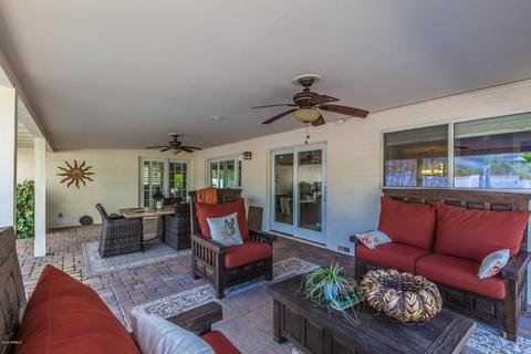 2236 E Cactus Wren Dr, Phoenix, AZ 85020 photo 16