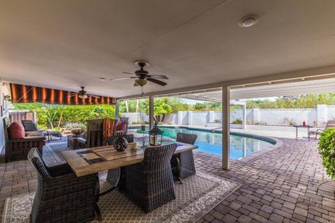 2236 E Cactus Wren Dr, Phoenix, AZ 85020 photo 15