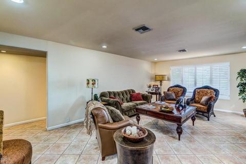 2236 E Cactus Wren Dr, Phoenix, AZ 85020 photo 3