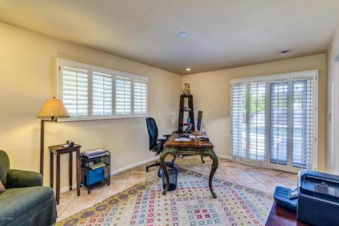2236 E Cactus Wren Dr, Phoenix, AZ 85020 photo 10