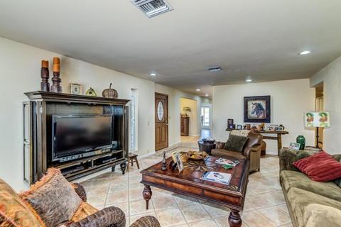 2236 E Cactus Wren Dr, Phoenix, AZ 85020 photo 4