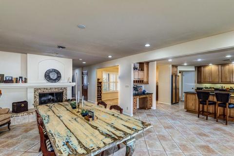 2236 E Cactus Wren Dr, Phoenix, AZ 85020 photo 8
