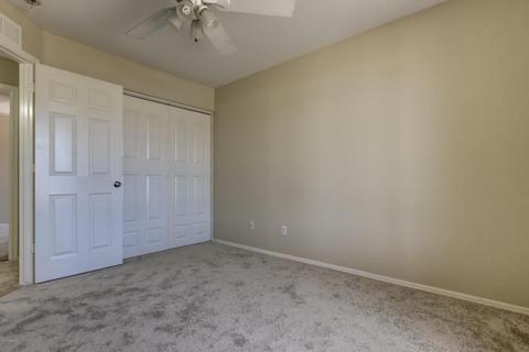 10255 E Dragoon Ave, Mesa, AZ 85208 photo 31