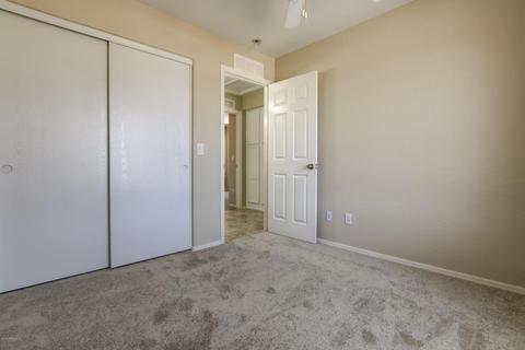 10255 E Dragoon Ave, Mesa, AZ 85208 photo 26