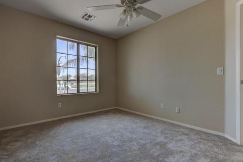 10255 E Dragoon Ave, Mesa, AZ 85208 photo 29