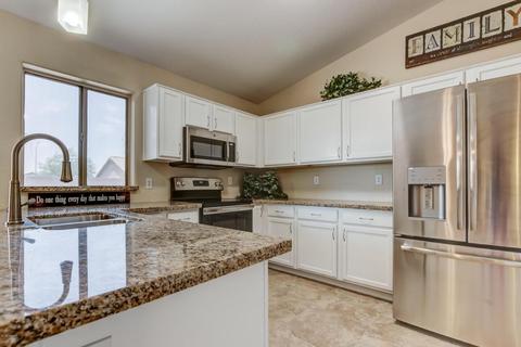 10255 E Dragoon Ave, Mesa, AZ 85208 photo 11