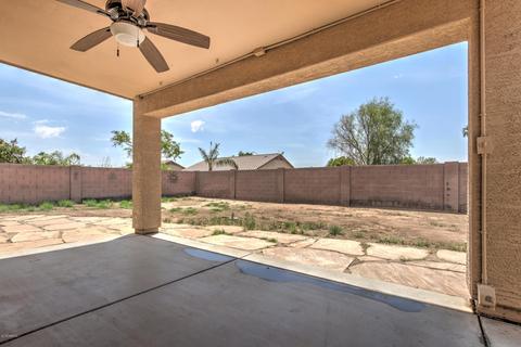 10255 E Dragoon Ave, Mesa, AZ 85208 photo 37