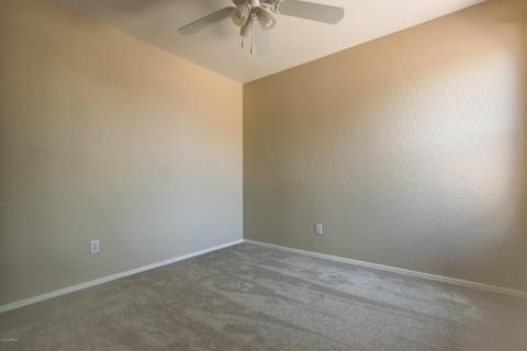 10255 E Dragoon Ave, Mesa, AZ 85208 photo 34