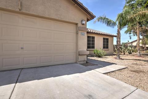 10255 E Dragoon Ave, Mesa, AZ 85208 photo 4