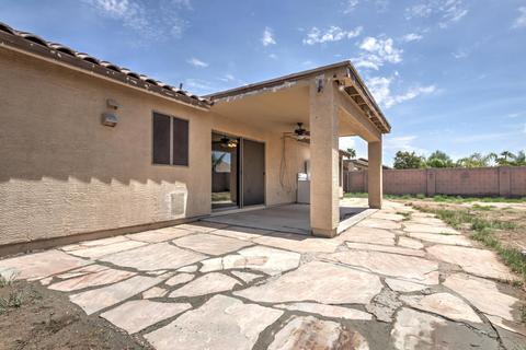 10255 E Dragoon Ave, Mesa, AZ 85208 photo 39