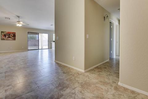 10255 E Dragoon Ave, Mesa, AZ 85208 photo 6
