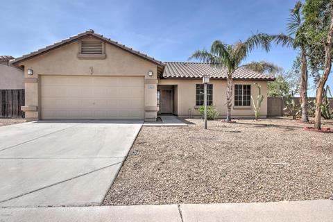 10255 E Dragoon Ave, Mesa, AZ 85208 photo 2