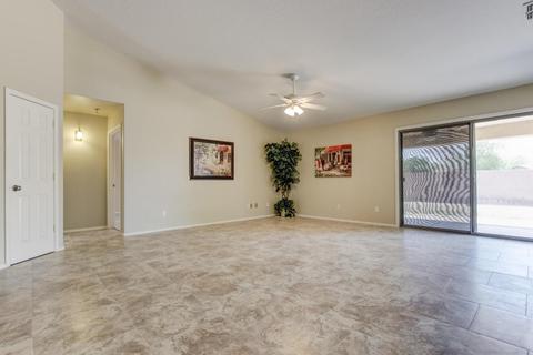 10255 E Dragoon Ave, Mesa, AZ 85208 photo 10