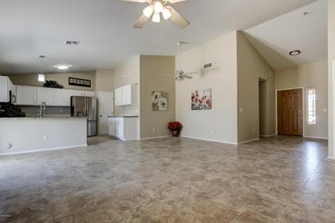 10255 E Dragoon Ave, Mesa, AZ 85208 photo 8