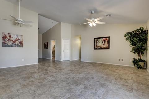 10255 E Dragoon Ave, Mesa, AZ 85208 photo 9