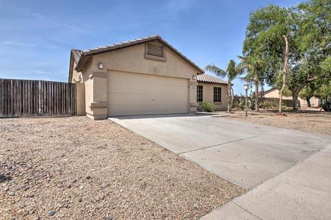 10255 E Dragoon Ave, Mesa, AZ 85208 photo 1