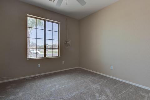 10255 E Dragoon Ave, Mesa, AZ 85208 photo 24