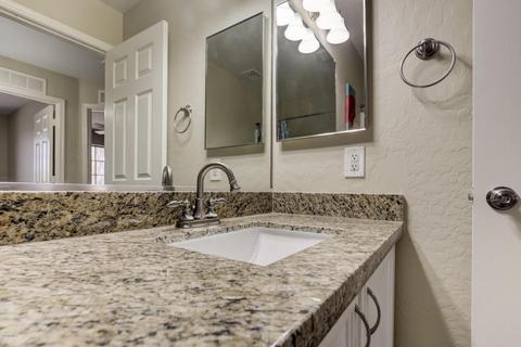 10255 E Dragoon Ave, Mesa, AZ 85208 photo 36