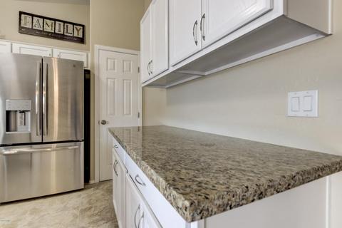 10255 E Dragoon Ave, Mesa, AZ 85208 photo 16