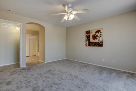 10255 E Dragoon Ave, Mesa, AZ 85208 photo 21