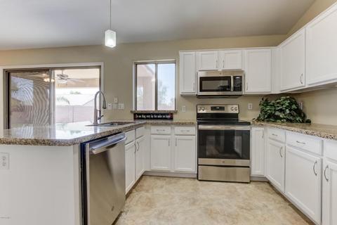 10255 E Dragoon Ave, Mesa, AZ 85208 photo 15