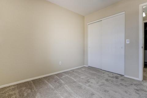 10255 E Dragoon Ave, Mesa, AZ 85208 photo 25