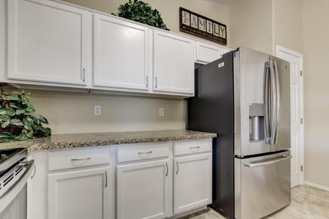 10255 E Dragoon Ave, Mesa, AZ 85208 photo 13