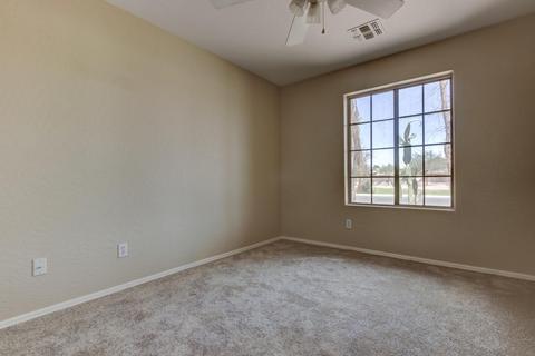 10255 E Dragoon Ave, Mesa, AZ 85208 photo 28