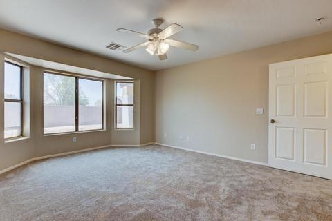 10255 E Dragoon Ave, Mesa, AZ 85208 photo 19