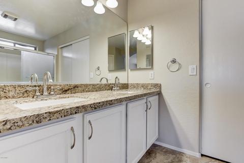 10255 E Dragoon Ave, Mesa, AZ 85208 photo 22