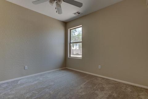 10255 E Dragoon Ave, Mesa, AZ 85208 photo 32