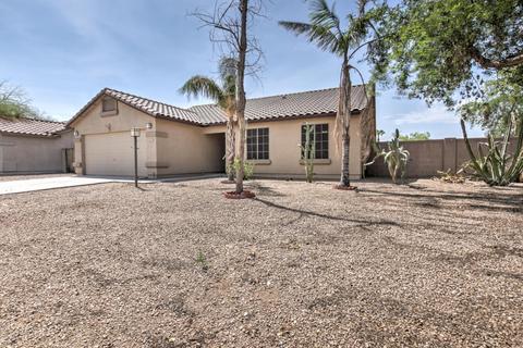 10255 E Dragoon Ave, Mesa, AZ 85208 photo 3