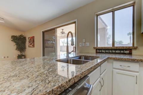 10255 E Dragoon Ave, Mesa, AZ 85208 photo 17