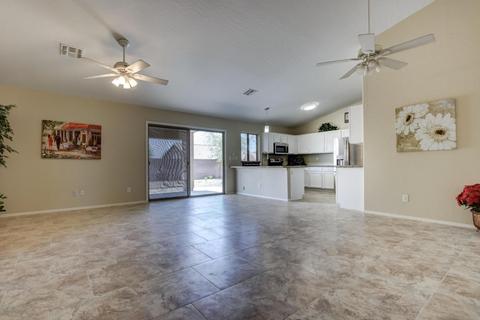 10255 E Dragoon Ave, Mesa, AZ 85208 photo 7