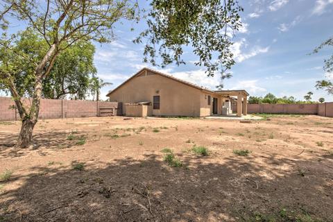 10255 E Dragoon Ave, Mesa, AZ 85208 photo 41