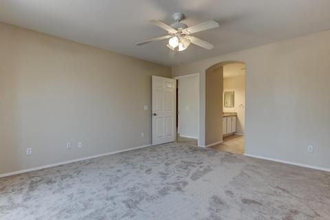 10255 E Dragoon Ave, Mesa, AZ 85208 photo 20