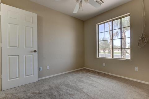 10255 E Dragoon Ave, Mesa, AZ 85208 photo 27